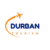 Durban Tourism